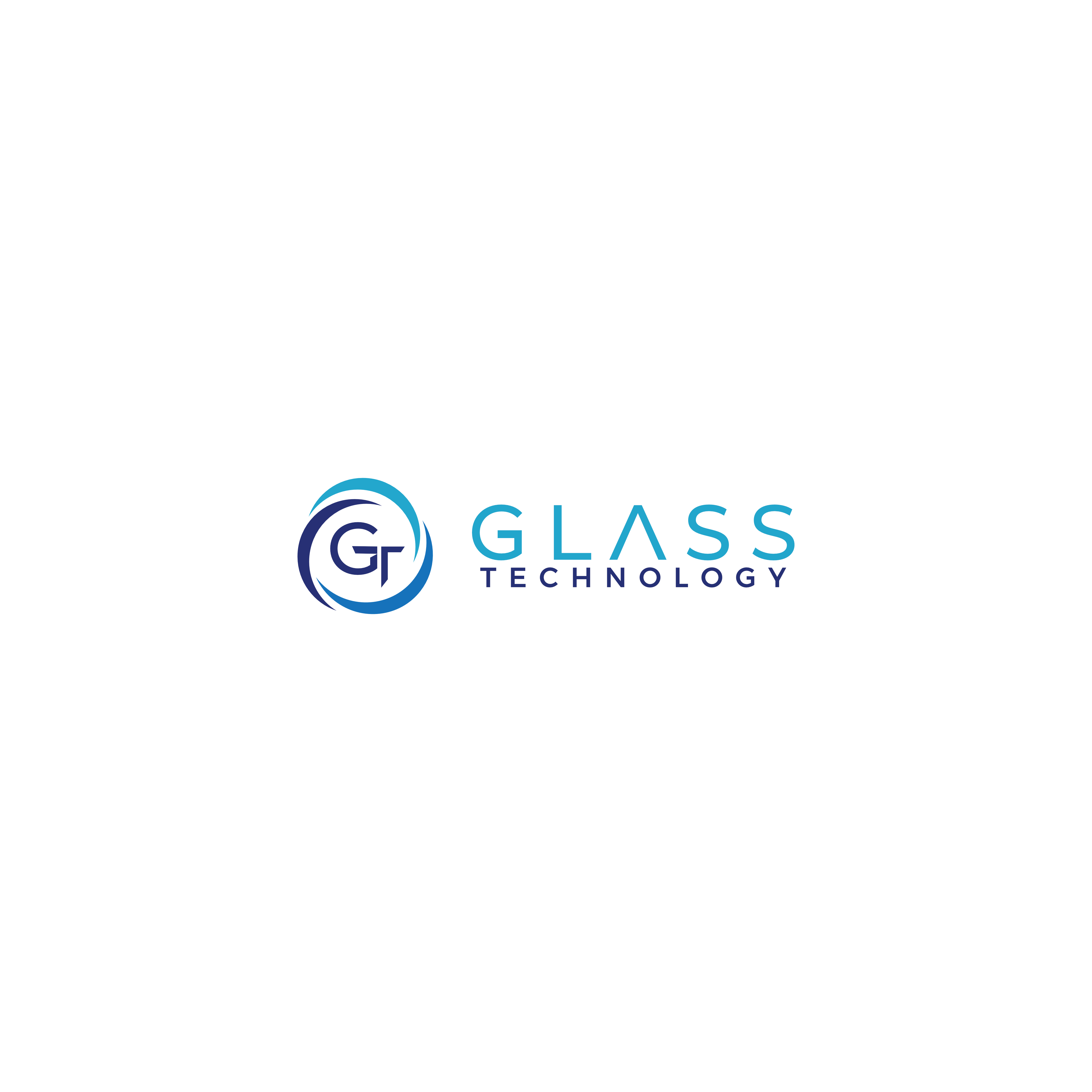 Logo Design by ybmdesign for this project | Design #37352151