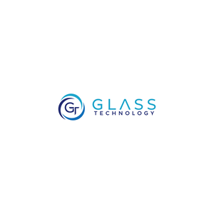 Logo Design by ybmdesign for this project | Design: #37352151