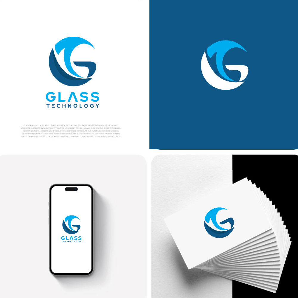 Logo Design by Maria's Creation for this project | Design #37330089