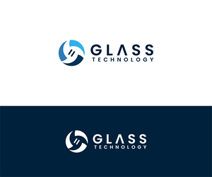 Logo Design by soriyeee for this project | Design: #37349486