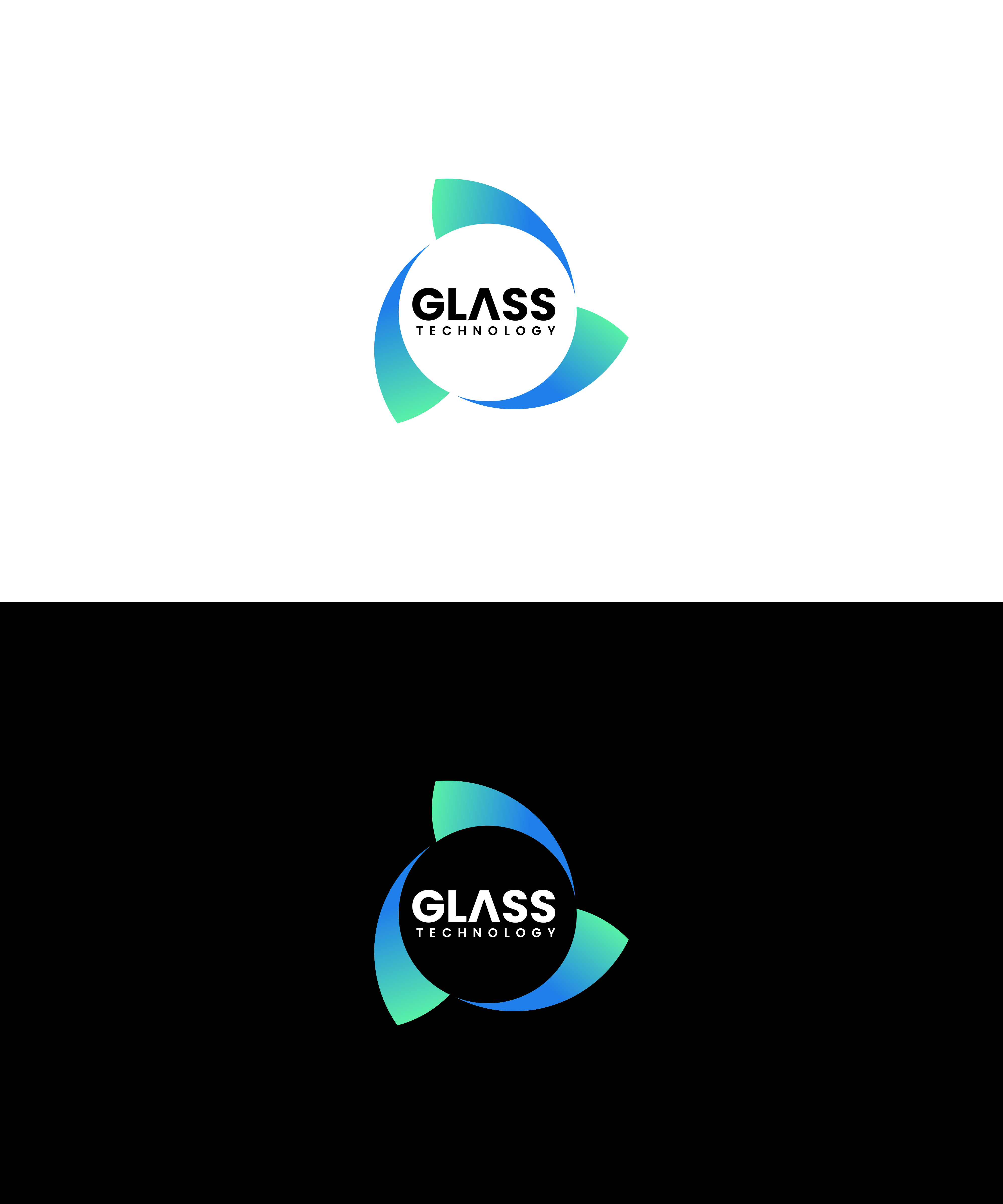 Logo Design by soriyeee for this project | Design #37349487