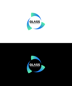 Logo Design by soriyeee for this project | Design: #37349487
