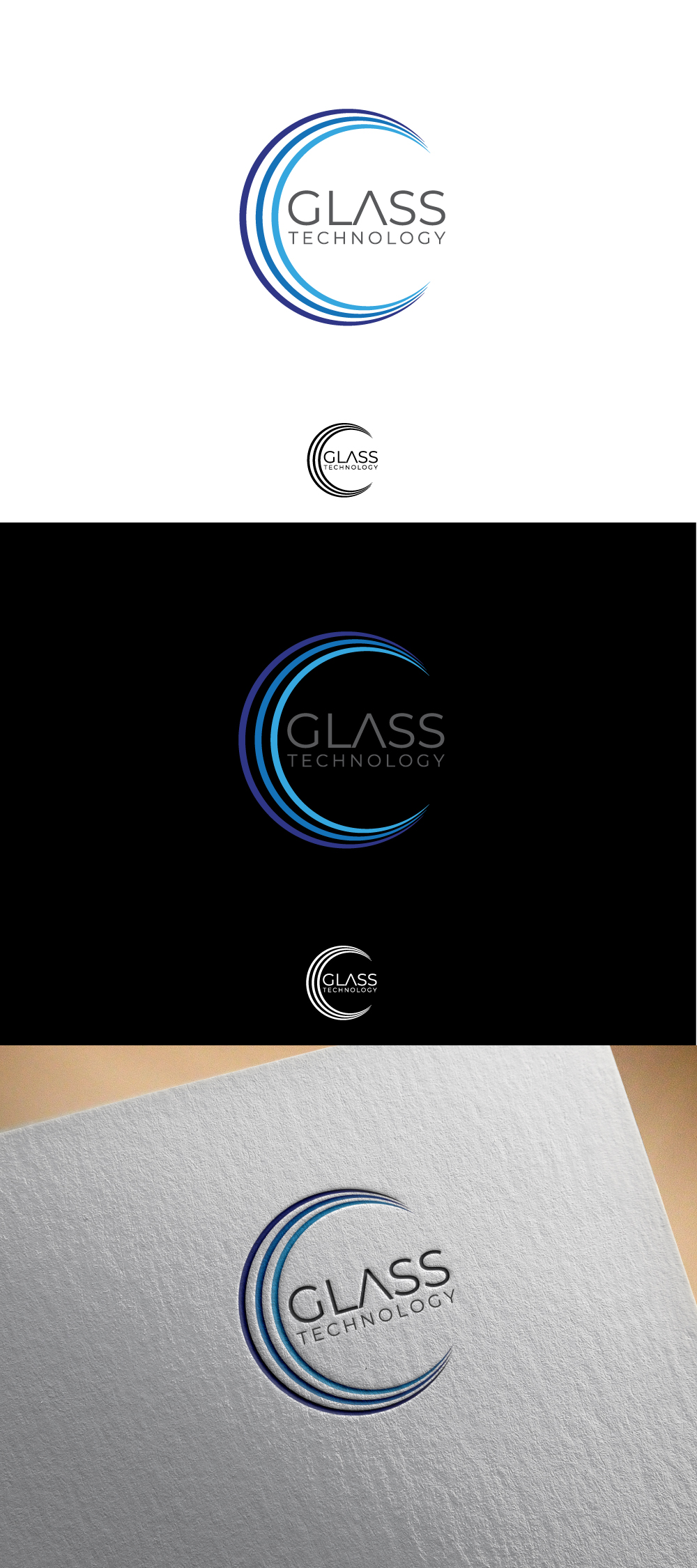 Logo Design by designA78 for this project | Design #37332825