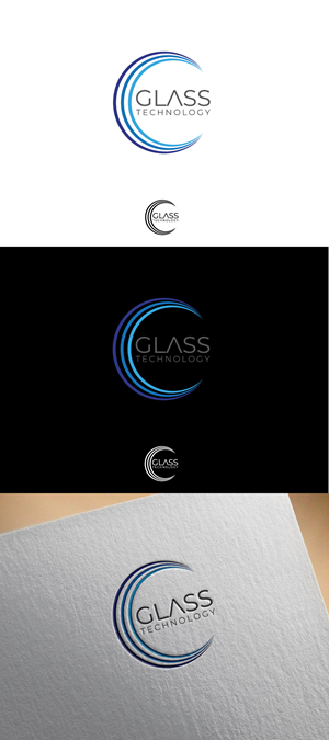 Logo Design by designA78 for this project | Design: #37332825