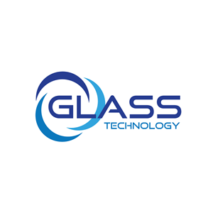 Logo Design by geni for this project | Design #37351339