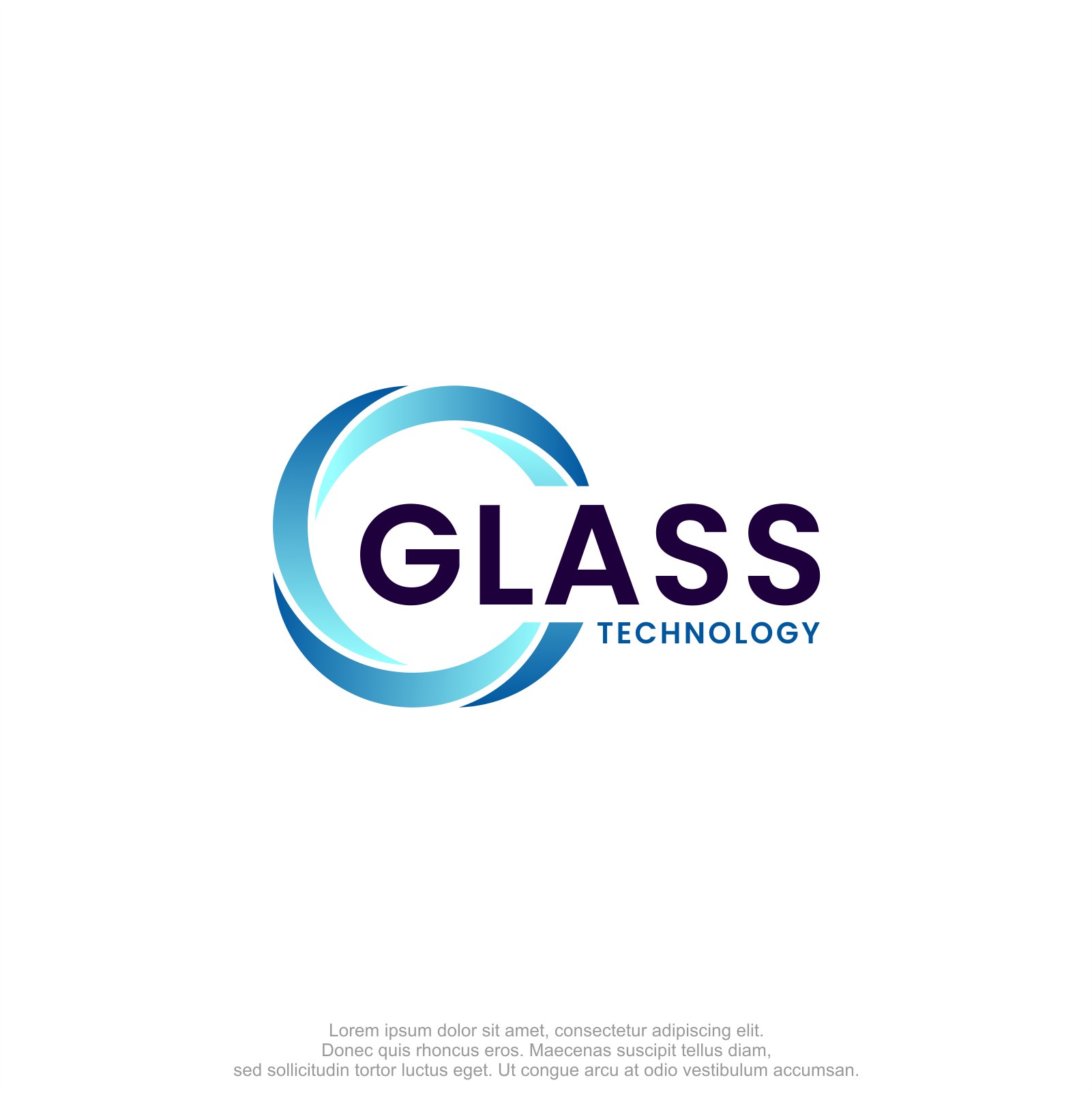 Logo Design by M.Syaiful Huda for this project | Design #37331188