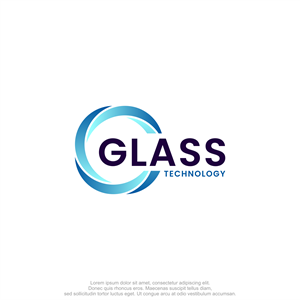 Logo Design by M.Syaiful Huda for this project | Design: #37331188