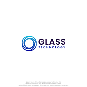 Logo Design by M.Syaiful Huda for this project | Design: #37331194