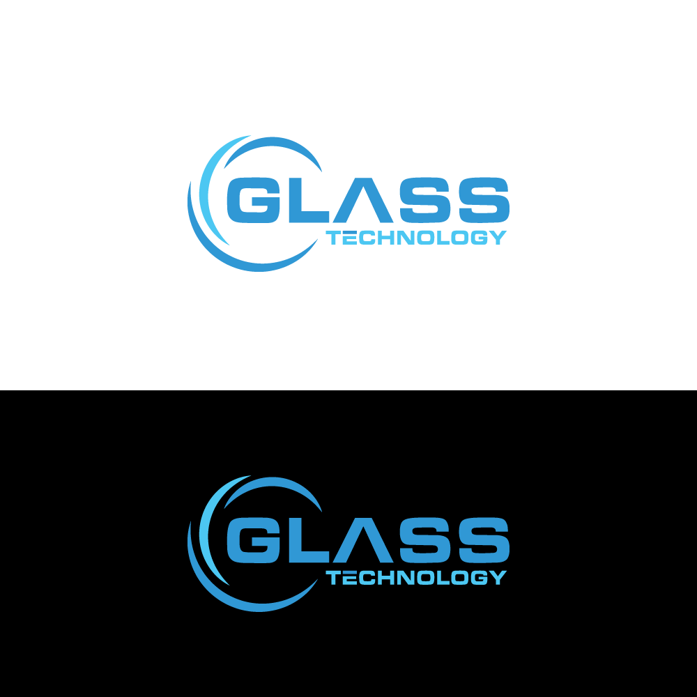 Logo Design by ayubzafar.com for this project | Design #37330064