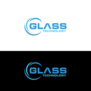 Logo Design by ayubzafar.com for this project | Design: #37330064