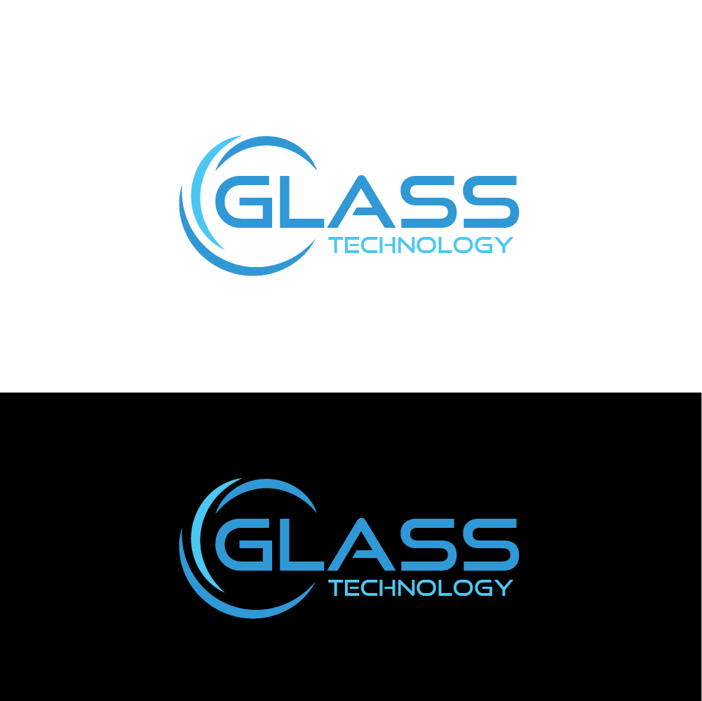 Logo Design by ayubzafar.com for this project | Design #37330066