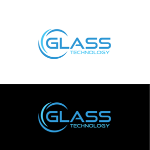 Logo Design by ayubzafar.com for this project | Design: #37330066