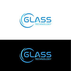 Logo Design by ayubzafar.com for this project | Design: #37330067