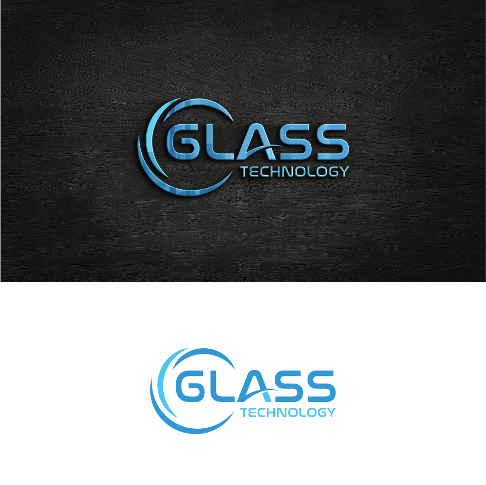 Logo Design by ayubzafar.com for this project | Design #37330068