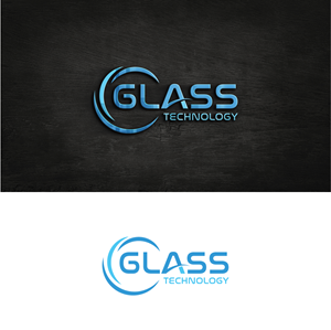 Logo Design by ayubzafar.com for this project | Design: #37330068