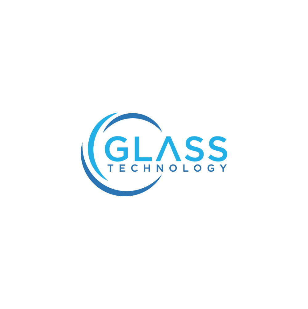 Logo Design by ayubzafar.com for this project | Design #37330093