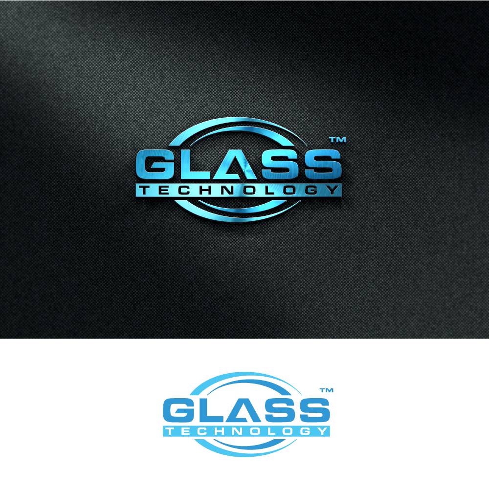 Logo Design by ayubzafar.com for this project | Design #37330137