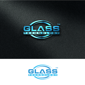 Logo Design by ayubzafar.com for this project | Design: #37330137