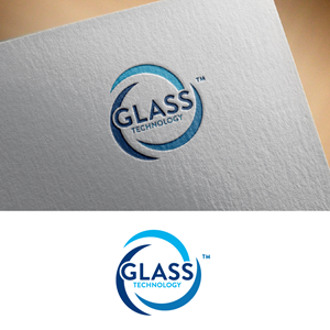 Logo Design by ayubzafar.com for this project | Design: #37330187