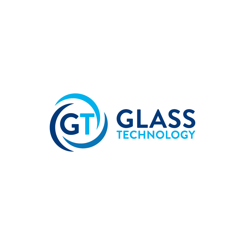 Logo Design by ayubzafar.com for this project | Design #37330307