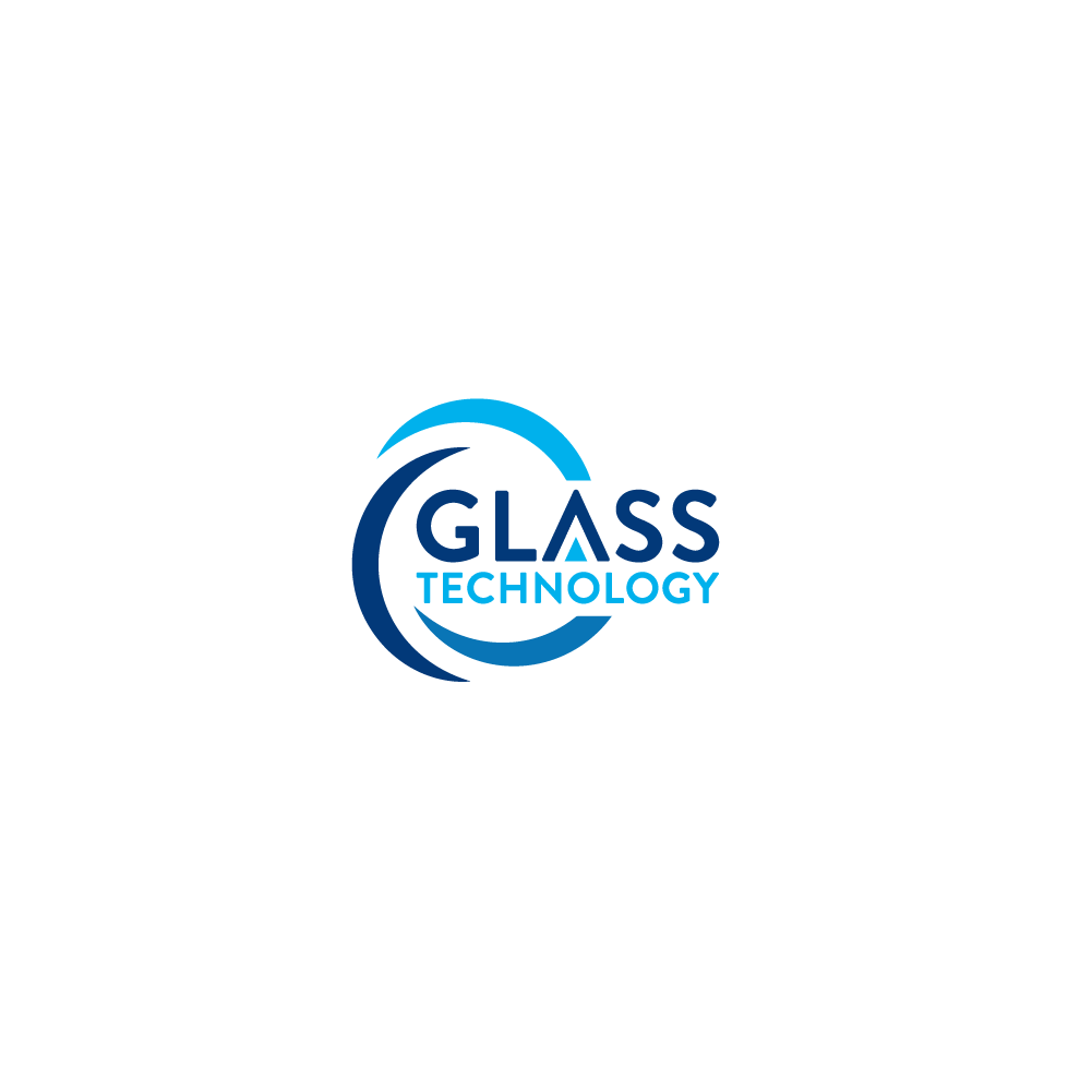 Logo Design by ayubzafar.com for this project | Design #37330308