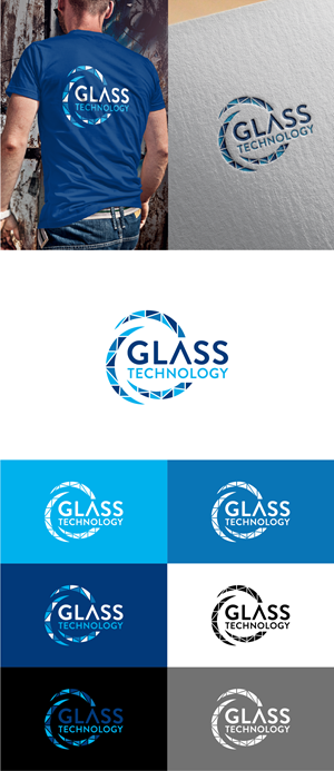 Logo Design by ayubzafar.com for this project | Design: #37330309