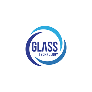 Logo Design by ayubzafar.com for this project | Design: #37330894