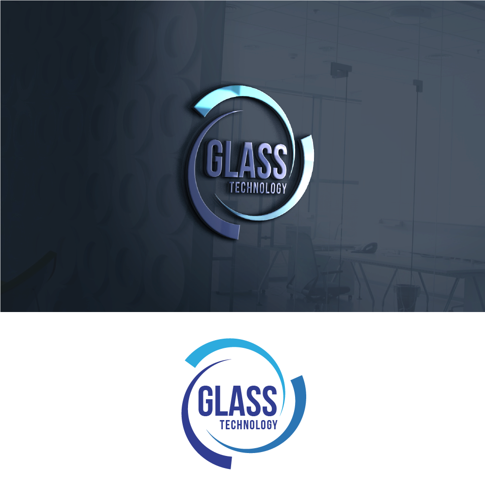Logo Design by ayubzafar.com for this project | Design #37330923