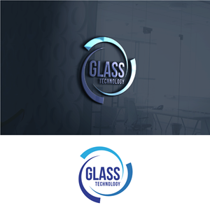 Logo Design by ayubzafar.com for this project | Design: #37330923