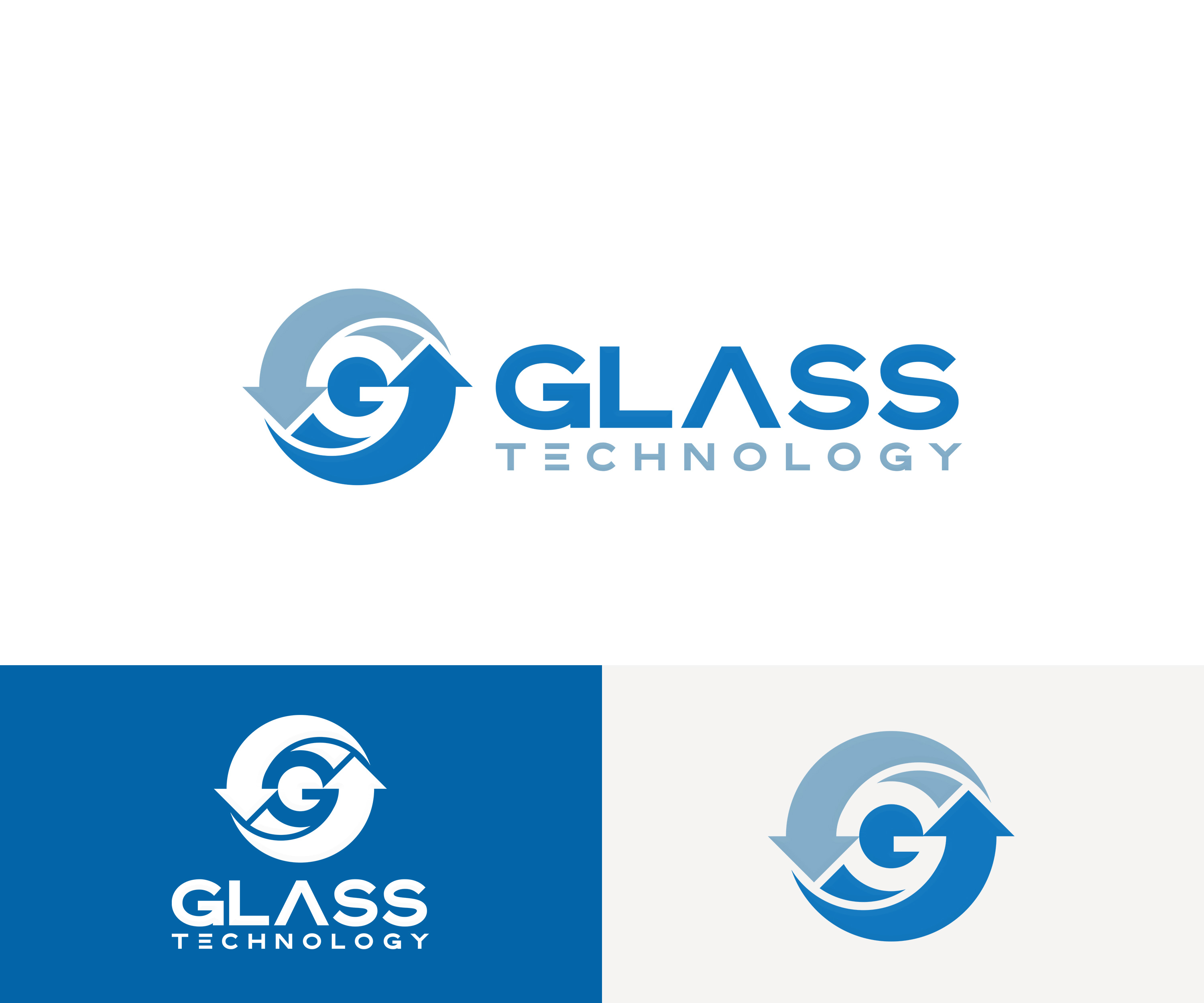 Logo Design by Moogie Moogie for this project | Design #37331063