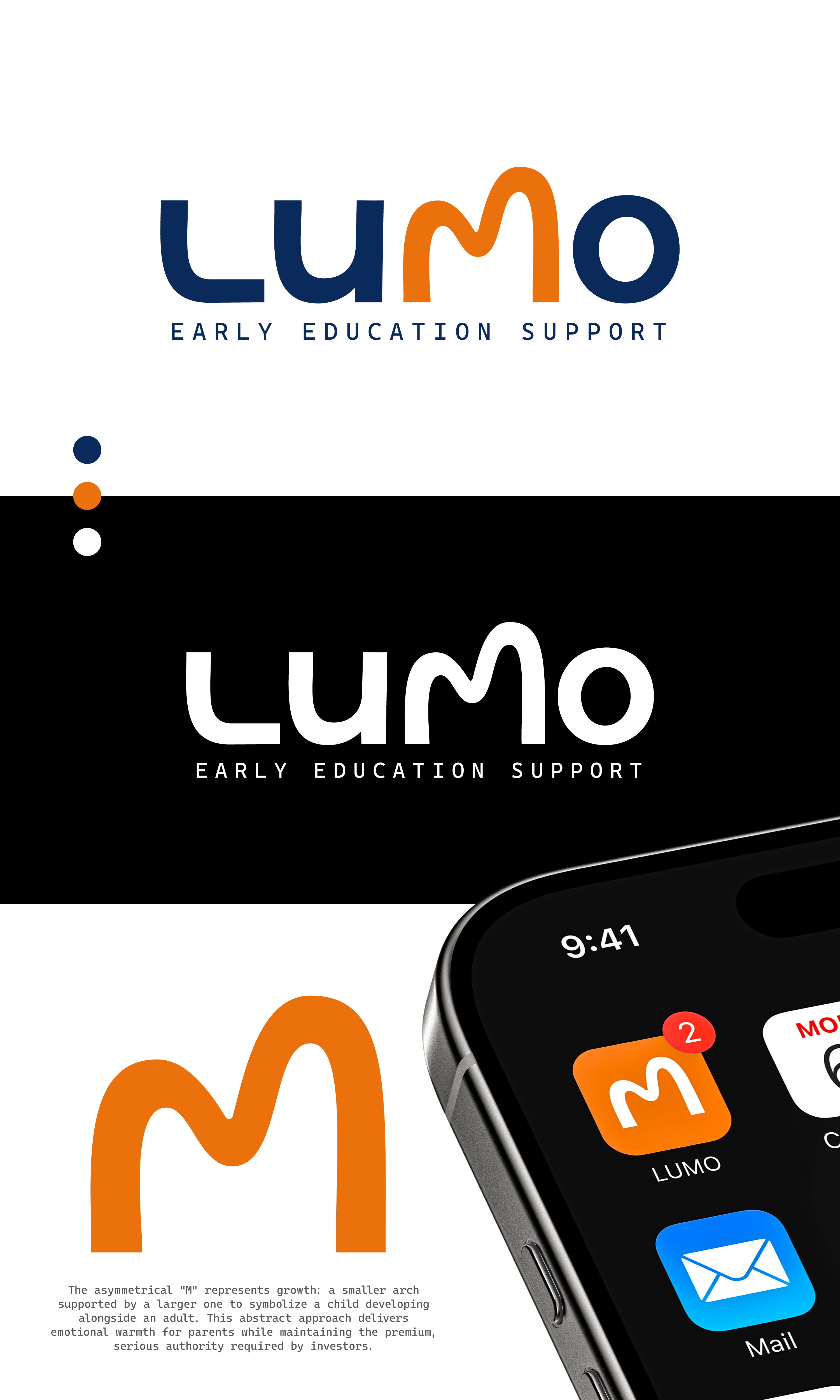 Logo Design by Duvai Studio for this project | Design #37327745