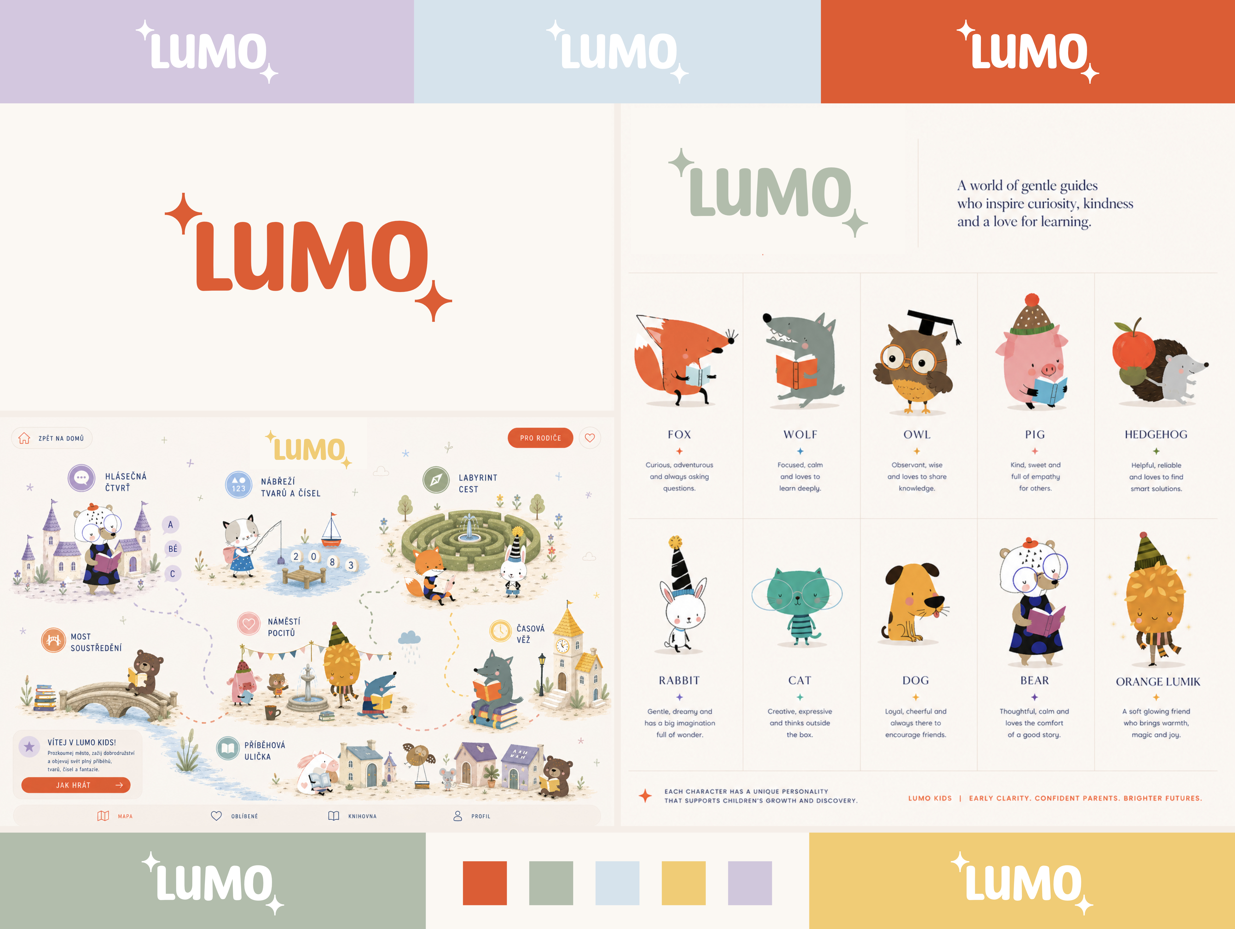 Logo Design by AnninWonderland for this project | Design #37333627