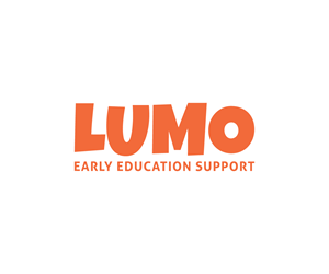 Logo Design by Adi Graphics for this project | Design: #37331642