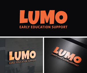 Logo Design by Adi Graphics for this project | Design: #37331643