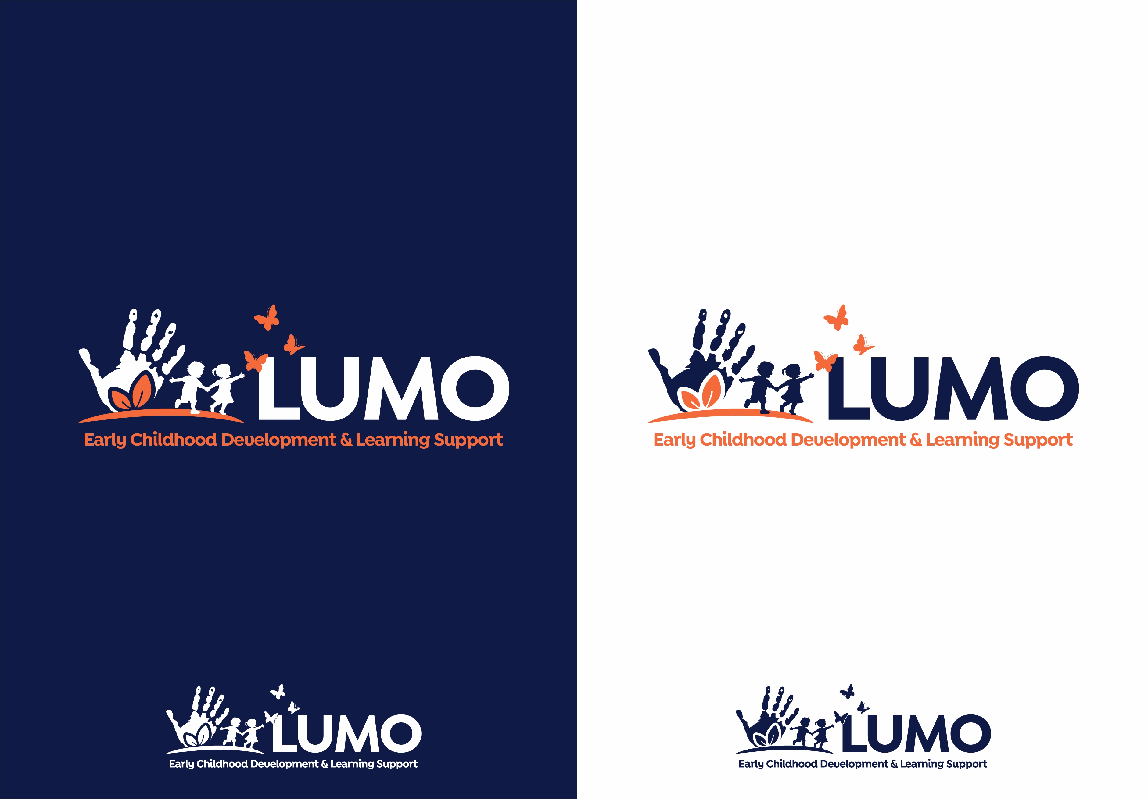 Logo Design by nikkiblue for this project | Design #37334389
