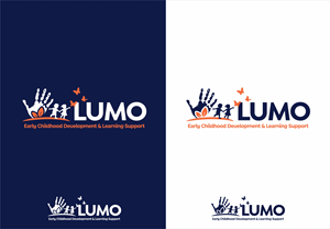 Logo Design by nikkiblue for this project | Design: #37334389
