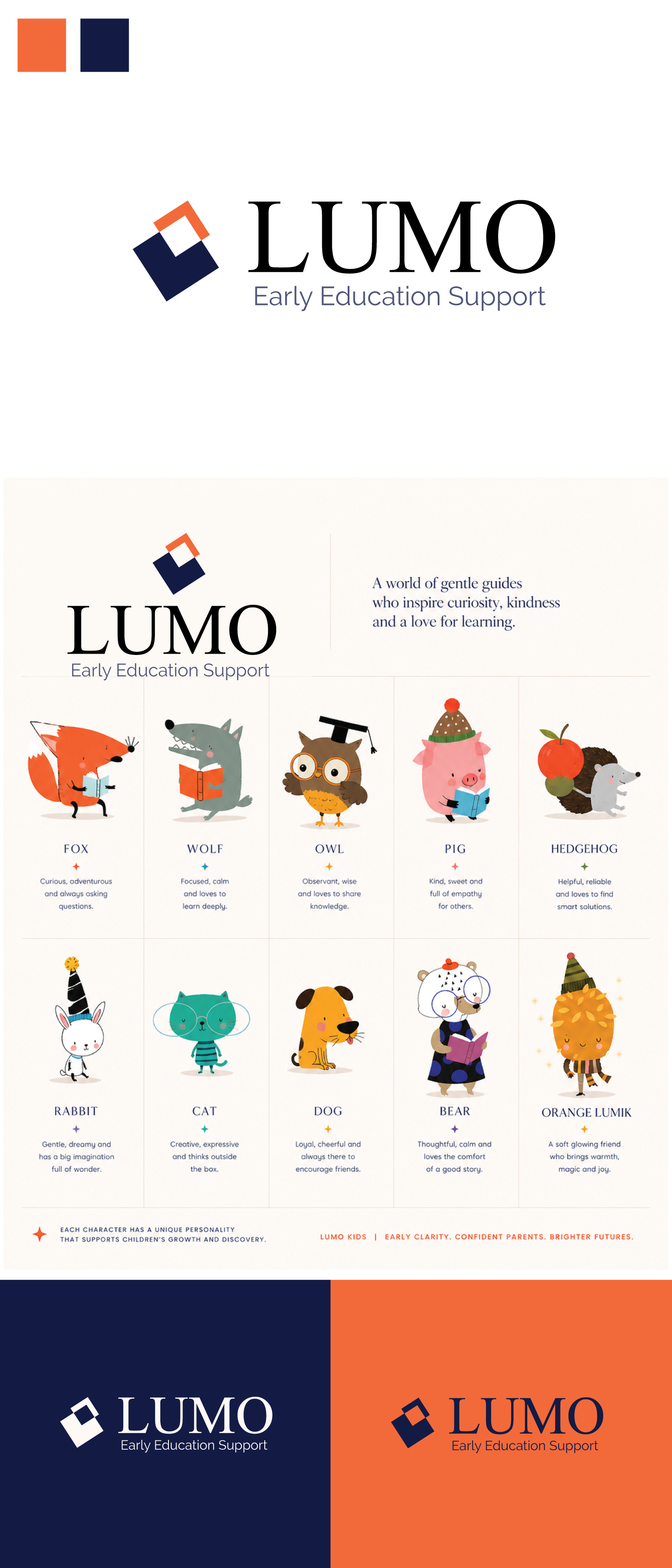 Logo Design by uk for this project | Design #37329424