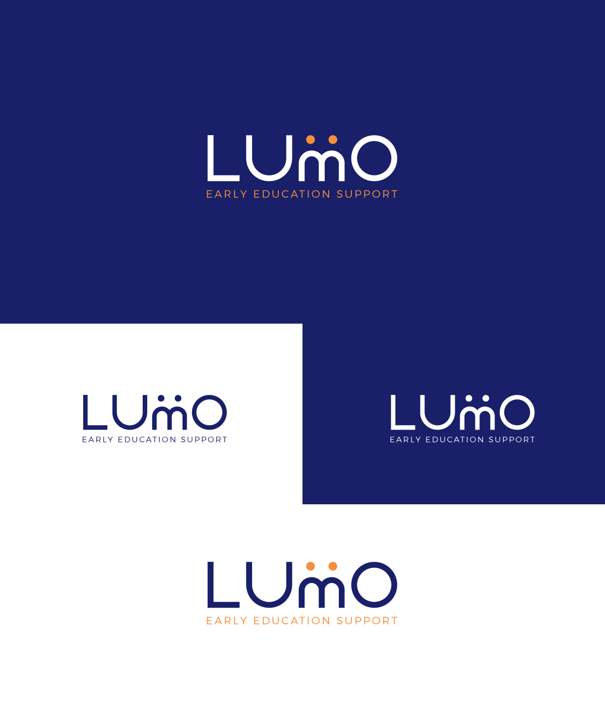Logo Design by sol design2 for this project | Design #37334310