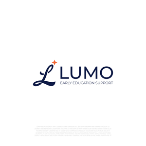 Logo Design by LogoEon for this project | Design: #37328109