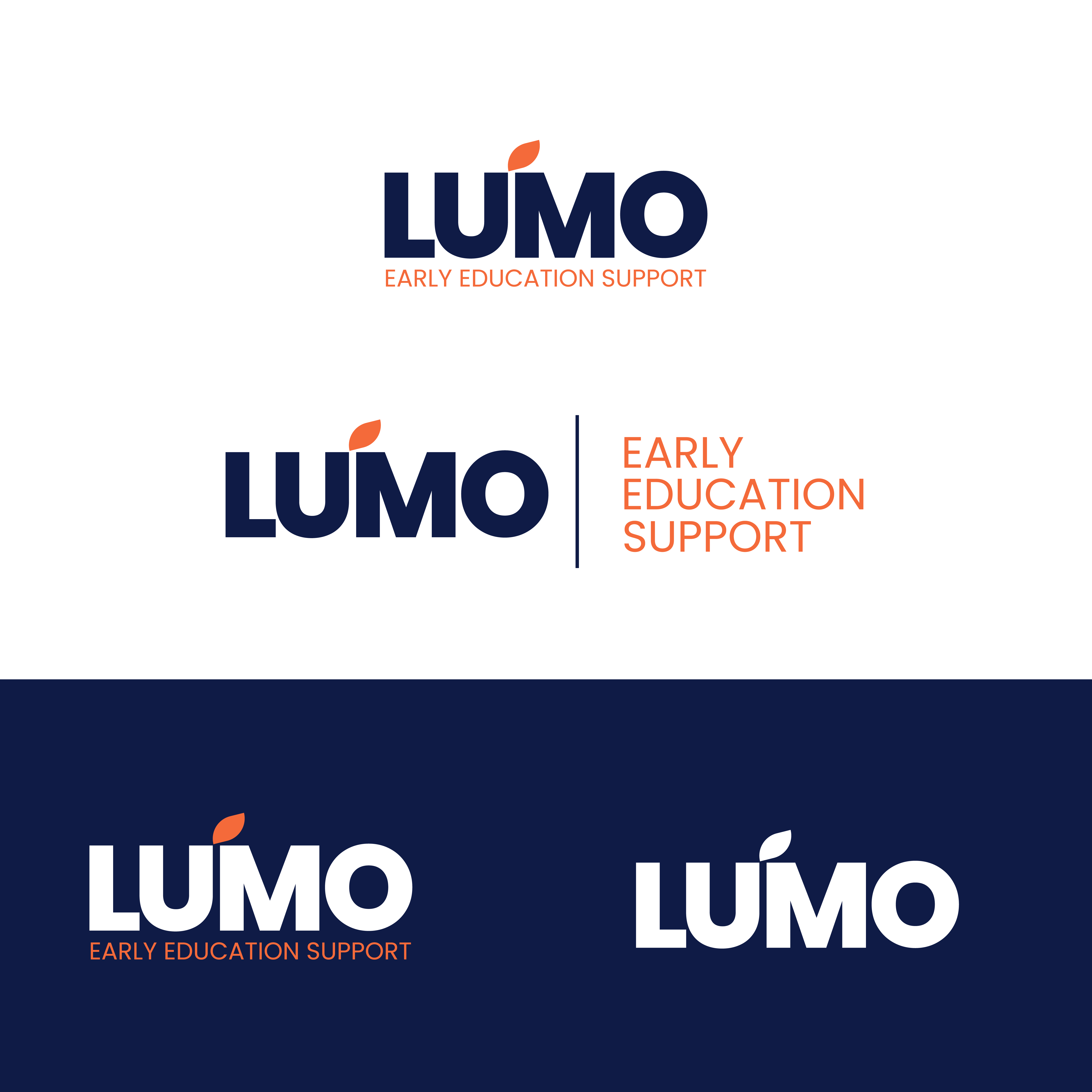 Logo Design by AndySuseno for this project | Design #37328967