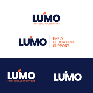 Logo Design by AndySuseno for this project | Design: #37328967