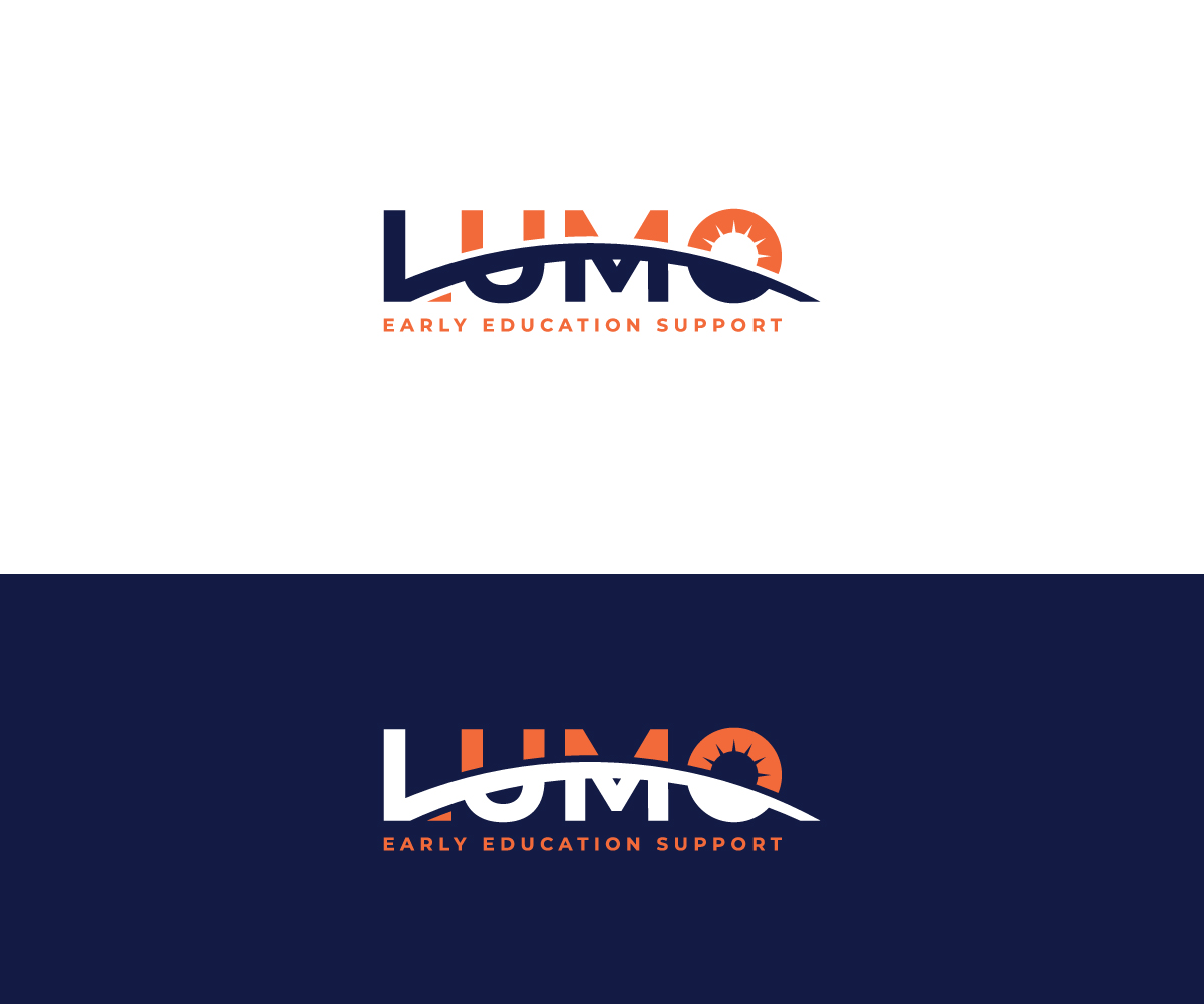 Logo-Design von RS_Design für dieses Projekt | Design #37332761