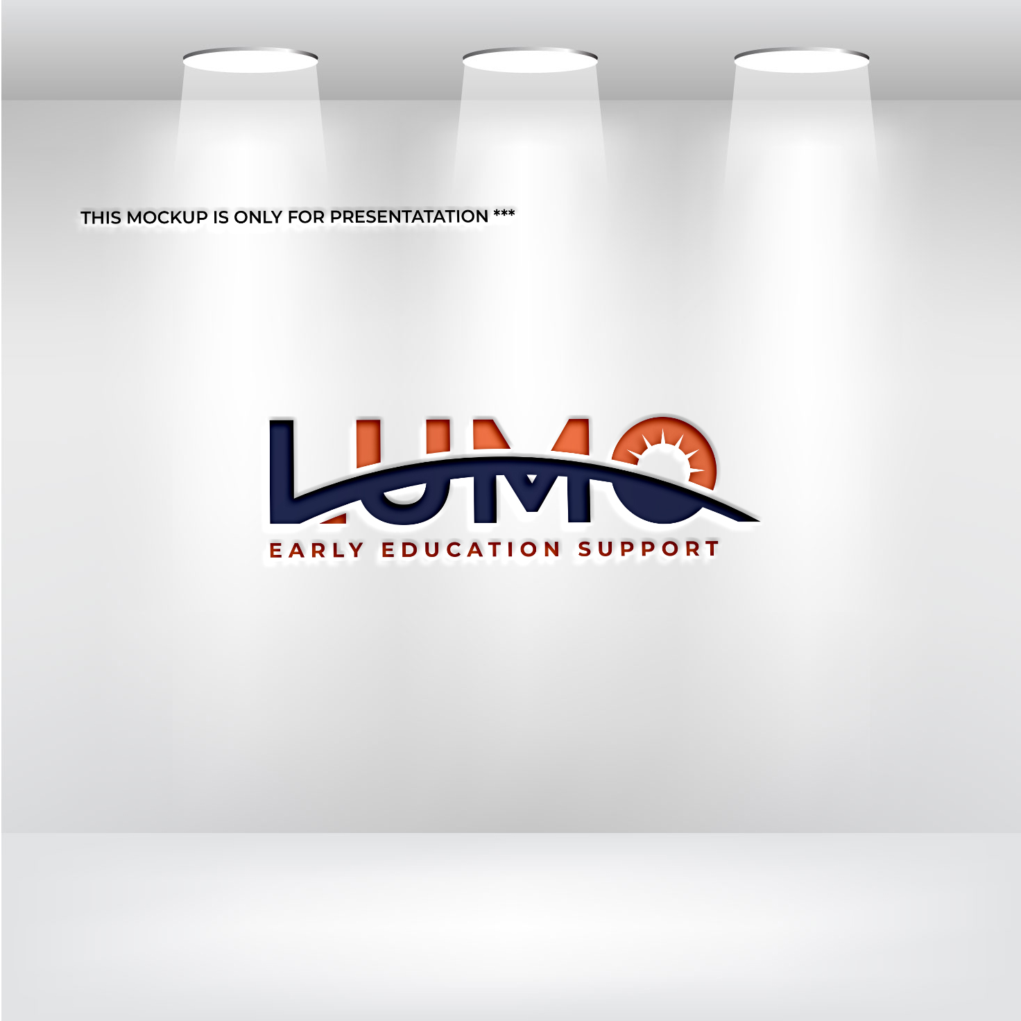 Logo-Design von RS_Design für dieses Projekt | Design #37332764
