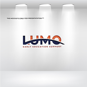 Logo-Design von RS_Design für dieses Projekt | Design: #37332764