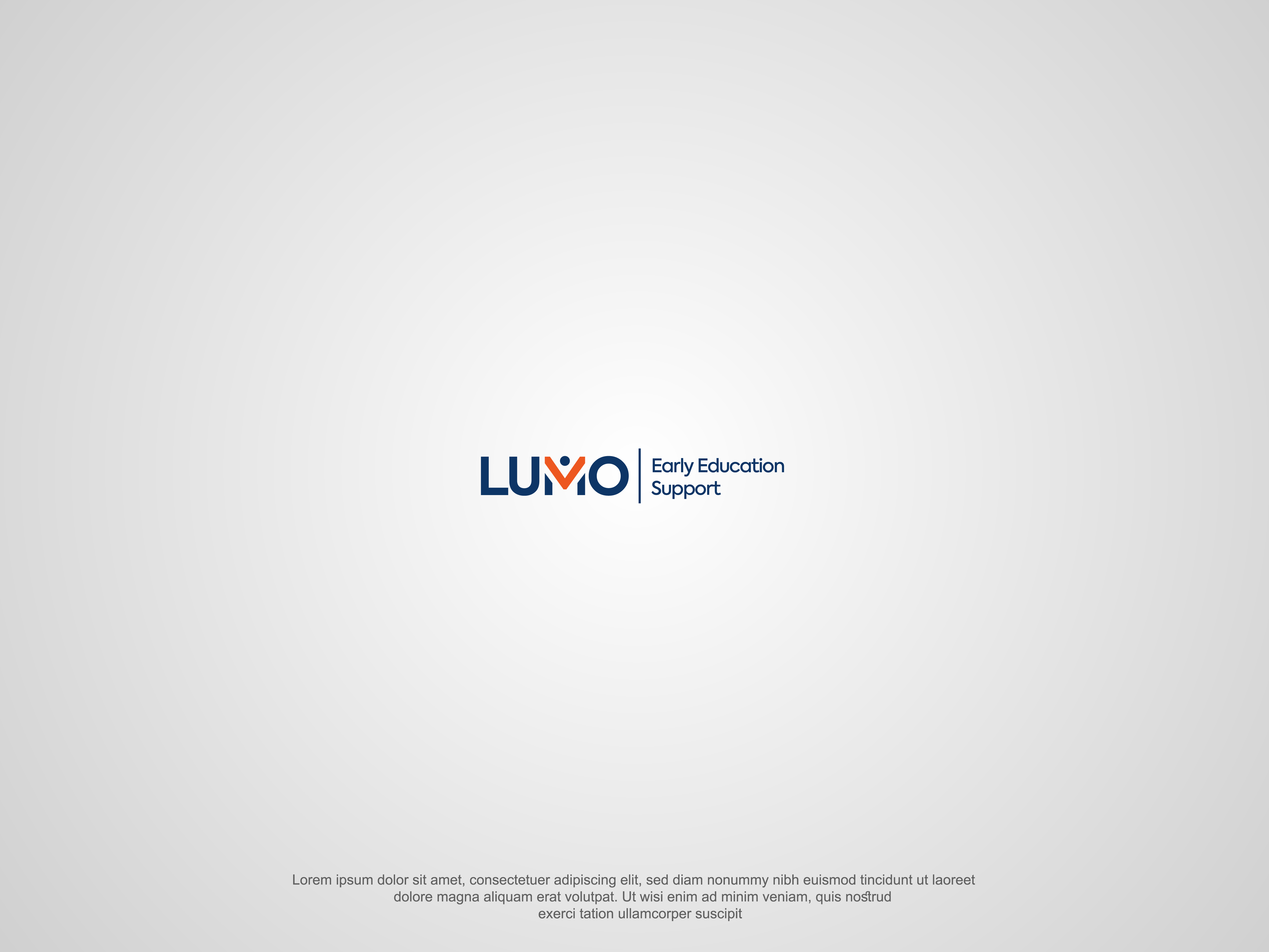 Logo Design by AbrinaDesign for this project | Design #37328488