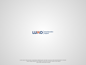 Logo Design by AbrinaDesign for this project | Design: #37328488