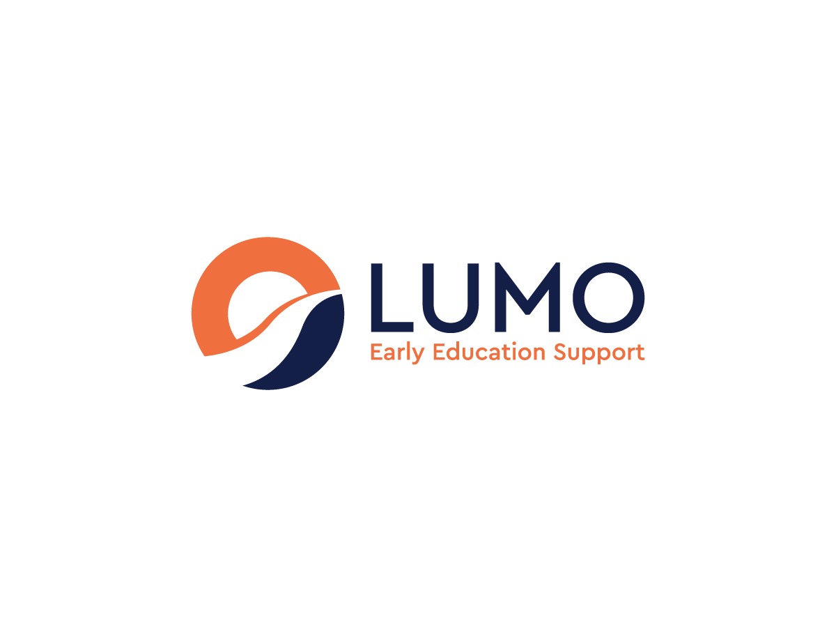 Logo Design by 439 Creations for this project | Design #37327292
