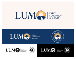 Logo Design by Idea Master Plus for this project | Design #37327703