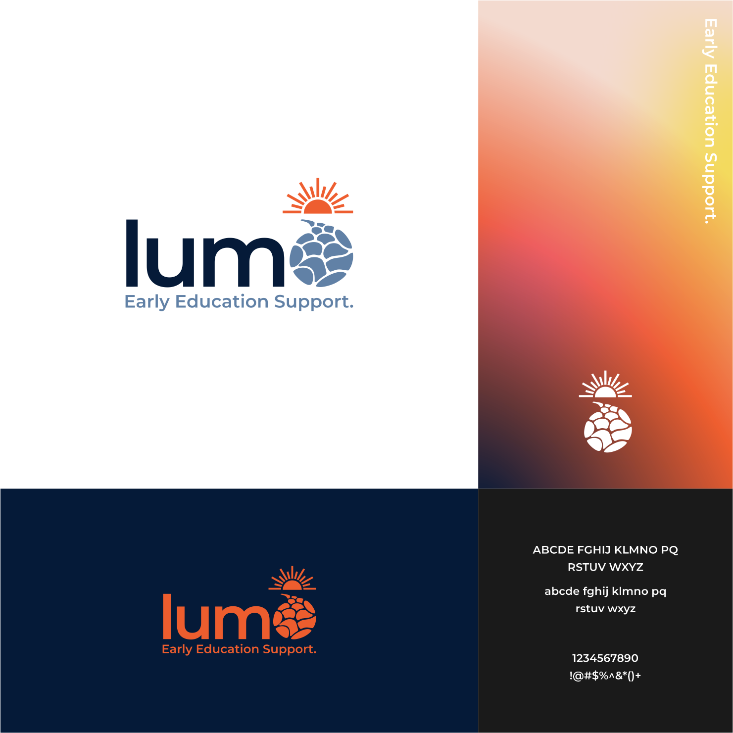 Logo Design by Gun_son for this project | Design #37337170