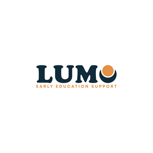 Logo Design by Peak design for this project | Design: #37327653